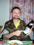 Sylvesterfeier (120)